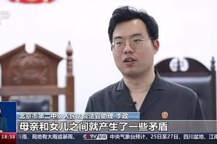 赵探长：男篮最后两个裁员名额 很可能在朱俊龙&胡明轩&孙铭徽当中